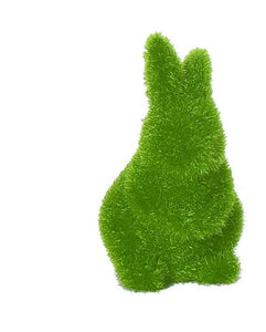 Moss Bunny