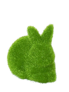 Moss Bunny