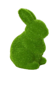 Moss Bunny