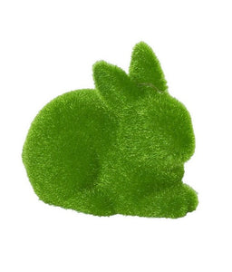 Moss Bunny