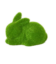 Load image into Gallery viewer, Moss Bunny
