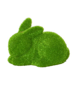 Moss Bunny