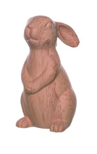 Load image into Gallery viewer, Max the Bunny
