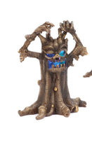 Load image into Gallery viewer, Spooky Halloween Tree
