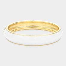 Load image into Gallery viewer, Once In A While Braclet
