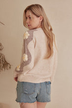 Load image into Gallery viewer, Find Me Sweater
