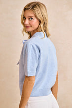 Load image into Gallery viewer, In Knots Sweater
