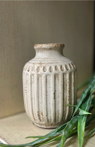 Veronica Vase