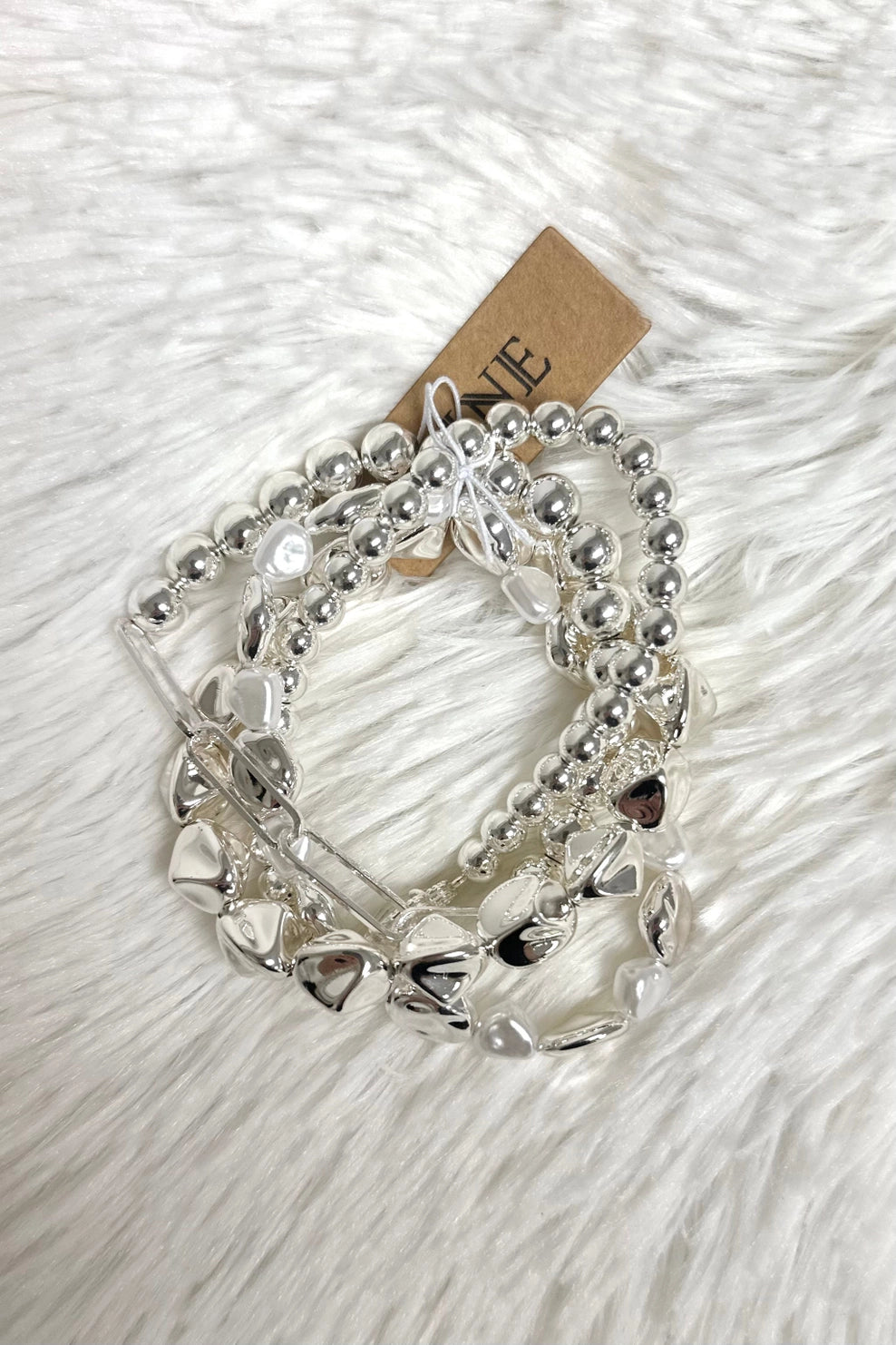 Hoda Bracelet