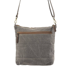 Load image into Gallery viewer, Killer Day Purse
