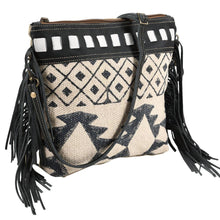 Load image into Gallery viewer, Hannah Purse

