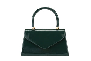 Going Places Handbag