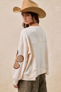 Fun Loving Top