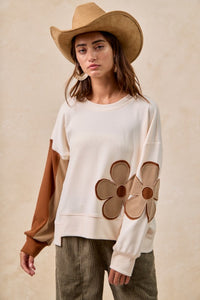Fun Loving Top