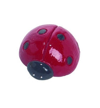 Load image into Gallery viewer, Mini Ladybugs
