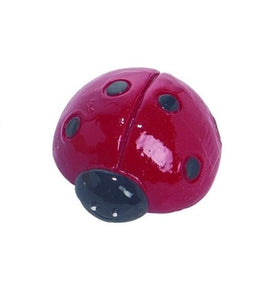 Mini Ladybugs