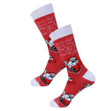 Load image into Gallery viewer, Bet Your Ass Socks
