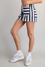 Load image into Gallery viewer, Perfect Day Short Navy
