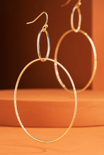 Load image into Gallery viewer, In The Crowd Earrings
