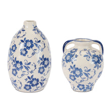 Load image into Gallery viewer, Florence Vase
