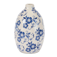 Load image into Gallery viewer, Florence Vase
