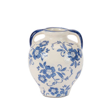 Load image into Gallery viewer, Florence Vase
