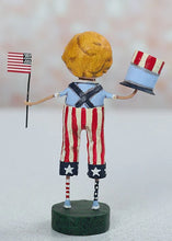 Load image into Gallery viewer, Land That I love
