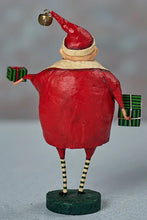 Load image into Gallery viewer, Jolly Good Fun Santa
