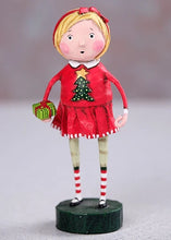 Load image into Gallery viewer, Gift Exchange Girl
