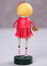 Load image into Gallery viewer, Gift Exchange Girl
