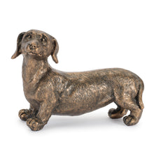 Load image into Gallery viewer, Dog Figurine
