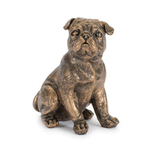 Load image into Gallery viewer, Dog Figurine
