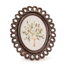 Load image into Gallery viewer, Tree Frame
