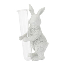 Load image into Gallery viewer, Bunny Vase

