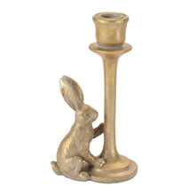 Load image into Gallery viewer, Rabbit Taper
