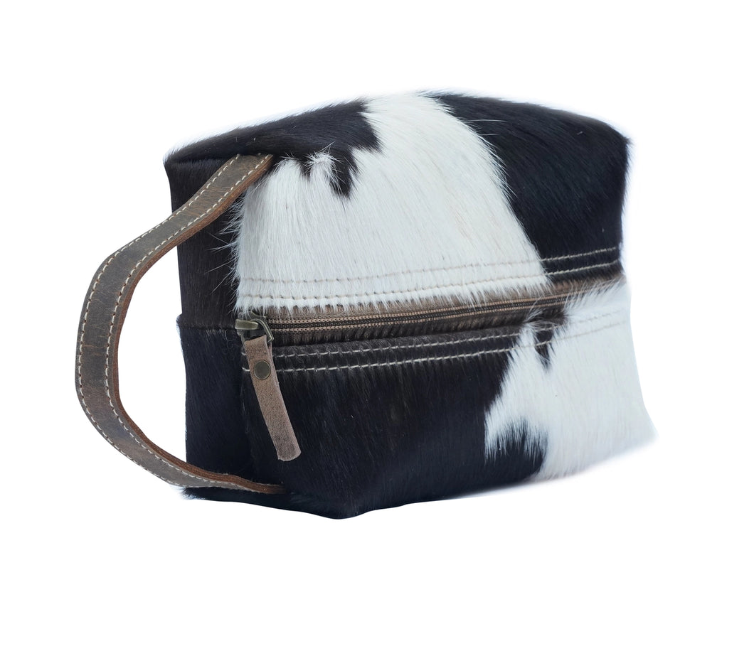 Skul Dopp Kit