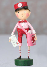 Load image into Gallery viewer, Valentine's Delivery
