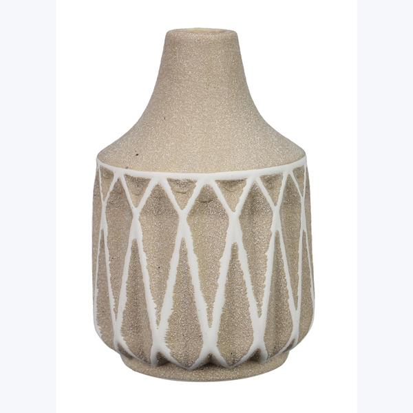 Bobbi Vase