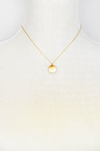 Load image into Gallery viewer, Celine Necklace
