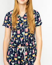 Load image into Gallery viewer, Fizz The Season PJ&#39;S
