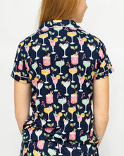 Load image into Gallery viewer, Fizz The Season PJ&#39;S
