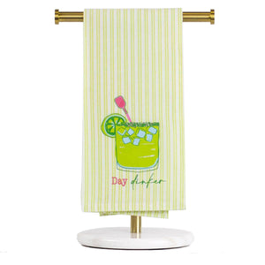 Day Dinker Towel