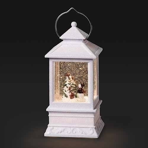 Wish Upon A Tree Lantern