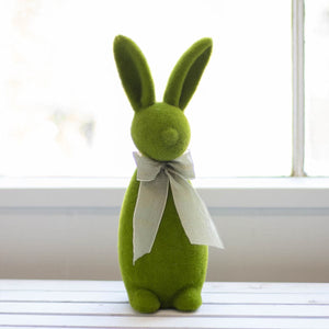 Catherine Bunny Green