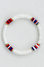 Load image into Gallery viewer, Patriotic Bracelet
