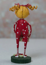 Load image into Gallery viewer, Christmas Pup
