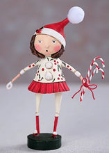 Load image into Gallery viewer, Candie's Canes
