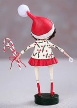 Load image into Gallery viewer, Candie's Canes
