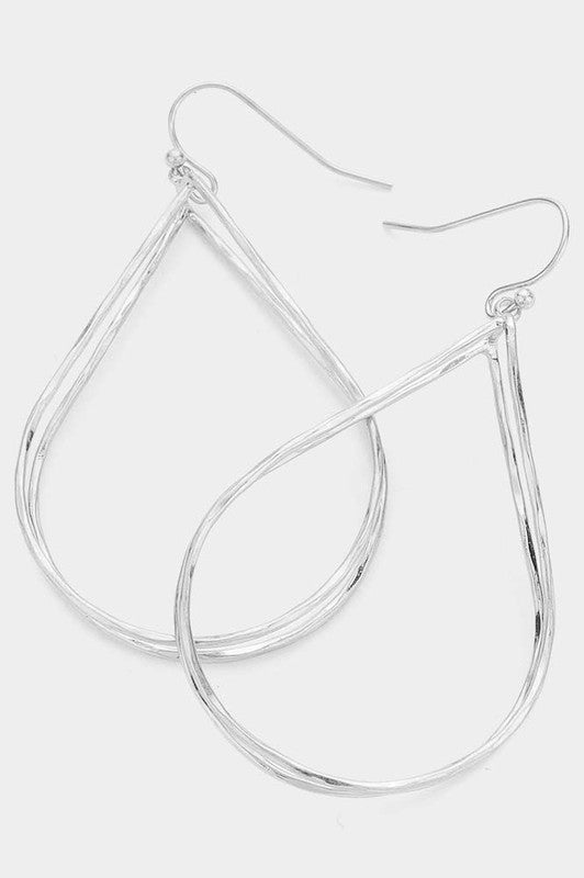 Alexander Earring