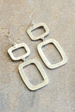 Load image into Gallery viewer, Celebrating Life Earrings
